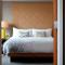 Renaissance Columbus Downtown Hotel