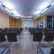 Fletcher Waldhotel Nordrhein-Westfalen