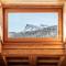 CORTINA Lodge