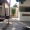 Villa AHAL,