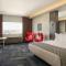 The Davenport Grand, Autograph Collection