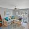 Shore Dr. 2 Bedroom at Shipwatch Pointe I - ميرتل بيتش