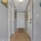 Shore Dr. 2 Bedroom at Shipwatch Pointe I - ميرتل بيتش