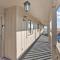 Shore Dr. 2 Bedroom at Shipwatch Pointe I - ميرتل بيتش