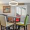 Shore Dr. 2 Bedroom at Shipwatch Pointe I - ميرتل بيتش