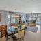 Shore Dr. 2 Bedroom at Shipwatch Pointe I - ميرتل بيتش