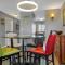 Shore Dr. 2 Bedroom at Shipwatch Pointe I - ميرتل بيتش