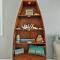 Shore Dr. 2 Bedroom at Shipwatch Pointe I - ميرتل بيتش