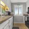 Shore Dr. 2 Bedroom at Shipwatch Pointe I - ميرتل بيتش