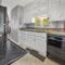 Shore Dr. 2 Bedroom at Shipwatch Pointe I - ميرتل بيتش