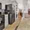 Shore Dr. 2 Bedroom at Shipwatch Pointe I - ميرتل بيتش