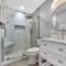 Shore Dr. 2 Bedroom at Shipwatch Pointe I - ميرتل بيتش