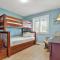 Shore Dr. 2 Bedroom at Shipwatch Pointe I - ميرتل بيتش