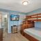 Shore Dr. 2 Bedroom at Shipwatch Pointe I - ميرتل بيتش