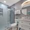 Shore Dr. 2 Bedroom at Shipwatch Pointe I - ميرتل بيتش