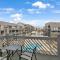 Shore Dr. 2 Bedroom at Shipwatch Pointe I - ميرتل بيتش