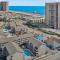 Shore Dr. 2 Bedroom at Shipwatch Pointe I - ميرتل بيتش