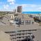 Shore Dr. 2 Bedroom at Shipwatch Pointe I - ميرتل بيتش