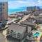 Shore Dr. 2 Bedroom at Shipwatch Pointe I - ميرتل بيتش