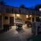 Hotel 1697 Loreto