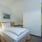 Fletcher Waldhotel Nordrhein-Westfalen