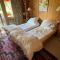 Magnifique Chalet Gstaadt - 格施塔德