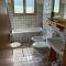 Magnifique Chalet Gstaadt - 格施塔德