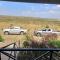 Rockview Cabins & Spa - Kajiado