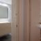 AT103 Pins Beachfront complex, beach view - Torredembarra