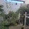 Rockview Cabins & Spa - Kajiado