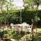 Hotel La Toscana