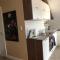 Skandi Apartament - Nowa Ruda