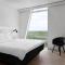 AC Hotel by Marriott Bella Sky Copenhagen