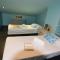 RNET - Apartments Roses Centre