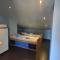 RNET - Apartments Roses Centre