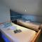 RNET - Apartments Roses Centre