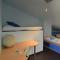 RNET - Apartments Roses Centre