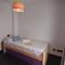 RNET - Apartments Roses Centre