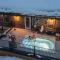 Lift House Lodge, Pet Friendly Studio Condo