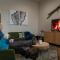 Lift House Lodge, Vail Lionshead Studio Condo, Walk to Gondola
