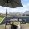 Gorgeous Home In Juelsminde With Wifi - Sønderby