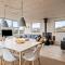 Gorgeous Home In Juelsminde With Wifi - Sønderby