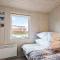Gorgeous Home In Juelsminde With Wifi - Sønderby