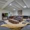 Near Golfing Palm Desert Oasis with Pool and Spa - 棕榈荒漠