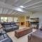 Near Golfing Palm Desert Oasis with Pool and Spa - 棕榈荒漠