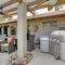 Near Golfing Palm Desert Oasis with Pool and Spa - 棕榈荒漠