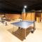 Hotel Guillem & Spa