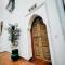 Riad FARASHA - Marrakech