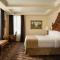 Davenport Hotel, Autograph Collection