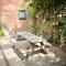 City Centre Garden Apartment - Exeter